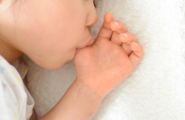 ウチの子、将来可愛くなれるかな？