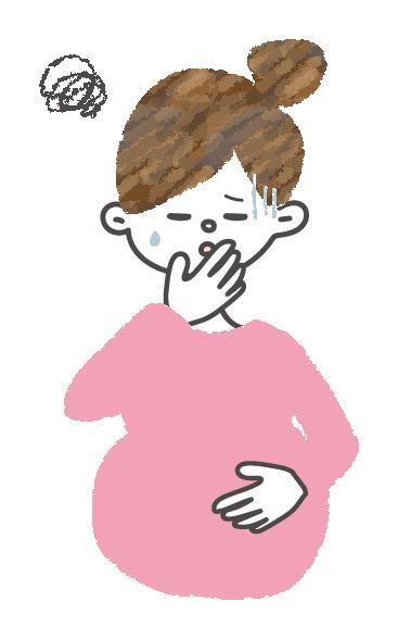 歯科医院に妊娠を伝えるべきタイミングとは？