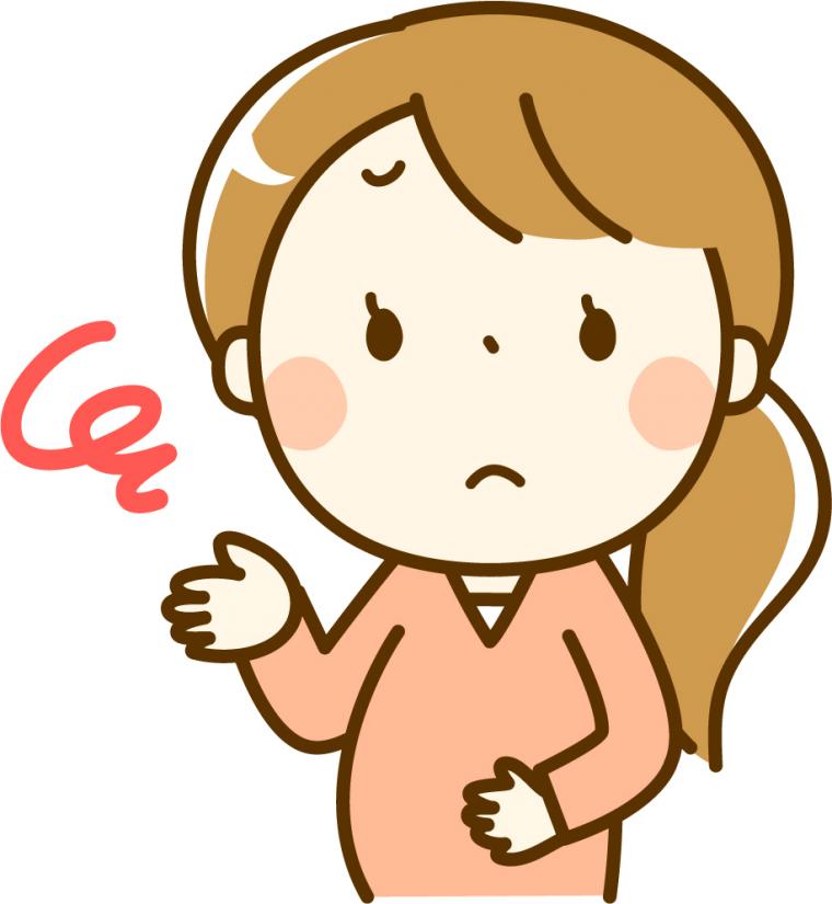 妊娠してから歯ぐきが腫れた？それって虫歯？ママと赤ちゃんを守るための口腔ケア