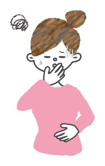 妊娠してから歯ぐきが腫れた？それって虫歯？ママと赤ちゃんを守るための口腔ケア