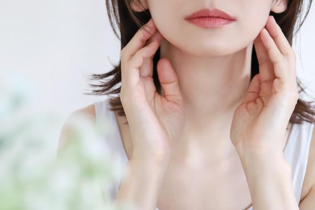 「大人の噛み合わせ」はなぜ崩れるのか？― 筋機能から考える本当の安定