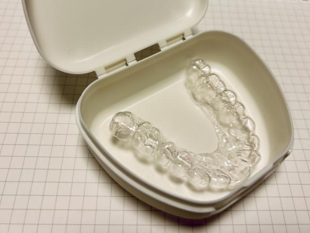 歯が痛いのに「虫歯じゃない」と言われたら？自覚のない歯ぎしり・食いしばりの恐怖