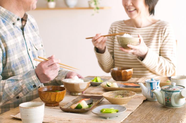 歯にも寿命がある? 一生自分の歯で過ごすために知っておきたいこと
