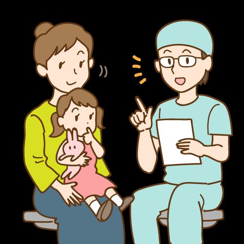 【予防が未来を変える】なぜ今、予防歯科が大切なのか?