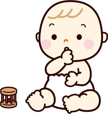 何歳から歯磨きを始めるべき?子どものお口のケアはいつから?