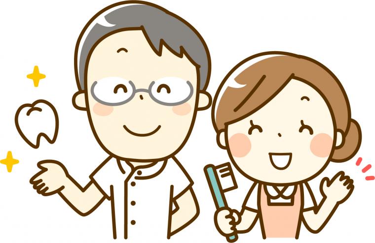 10年後のお口の状態、想像したことはありますか？後悔しない歯科治療の選び方
