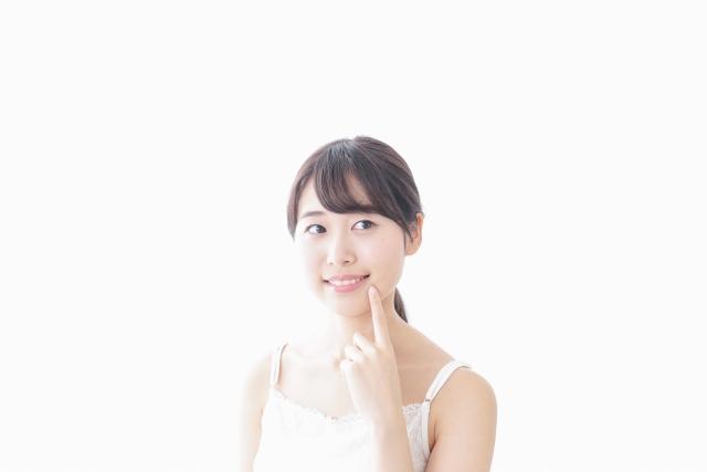 脱・ノンメタル治療と「予防管理型歯科」で叶える、生涯にわたるお口の健康