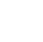 Instagram登録