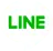 LINEで相談