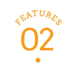 features02