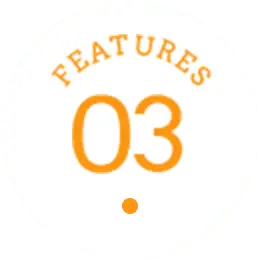 features03