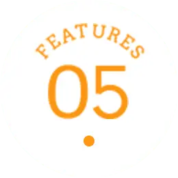 features05