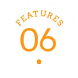 features06